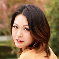 yoriko uemura porn actress Yoriko uemura porn actress